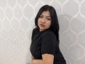 Picture of 