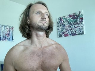 Picture of mensfantasy