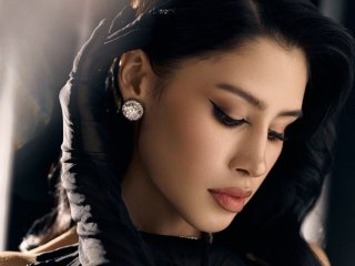 Picture of MollyMorales