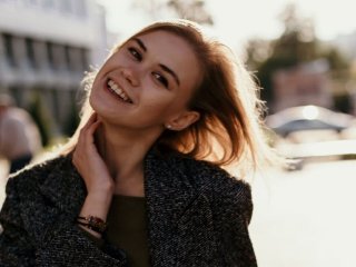 Picture of NadyaKabaeva