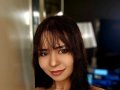 Picture of 