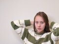 Picture of 