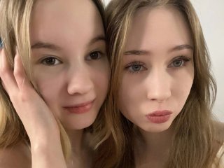 Picture of PhilomenaAndHall