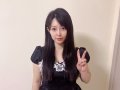Picture of 