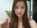 Picture of 