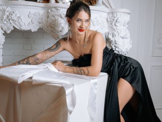 Picture of RachelHood