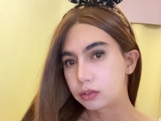 Picture of RichMuhlach