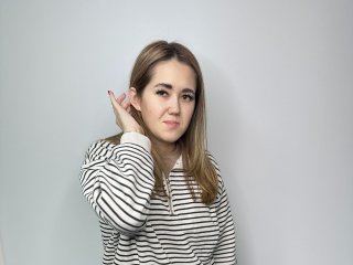 Picture of RowenaBulkley