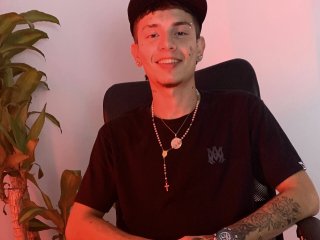 Picture of RyanMillerr