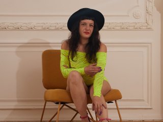 Picture of SabrinaBauer