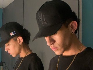 Picture of SamuellSuarez