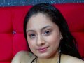 Picture of 