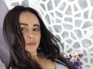 Picture of SophieHood