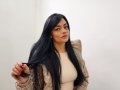 Picture of 