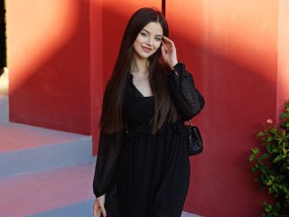 Picture of TammyReed