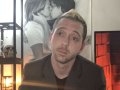 TheClamWhisperer