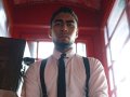 Picture of 