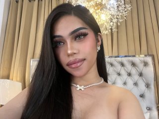 Picture of TracieMillion