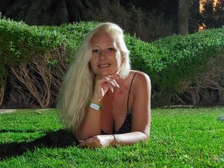 Picture of ValeriaPrice