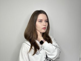 Picture of VeronaBrittle