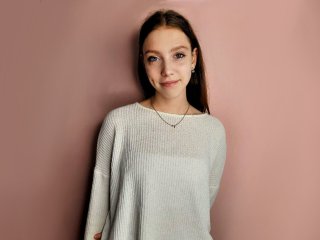 Picture of VeronicaVance