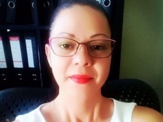 VictoriaDeea