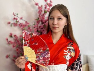 Picture of YunaLowe