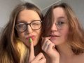ZeldaAndLynna